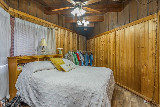 350 Brushy Creek Road, Sibley, LA 71073