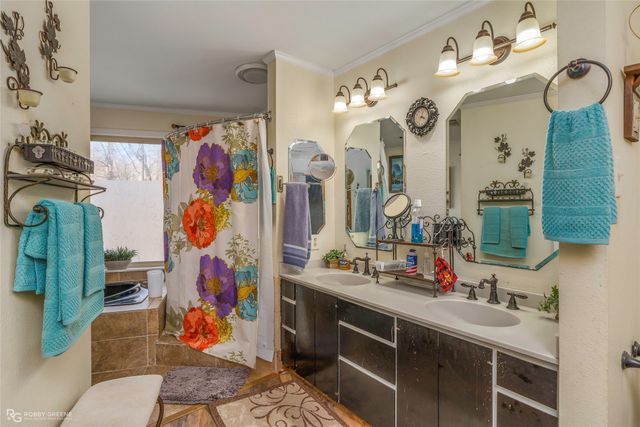 350 Brushy Creek Road, Sibley, LA 71073