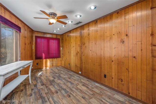 350 Brushy Creek Road, Sibley, LA 71073