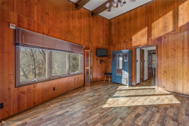 350 Brushy Creek Road, Sibley, LA 71073