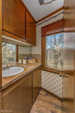 350 Brushy Creek Road, Sibley, LA 71073