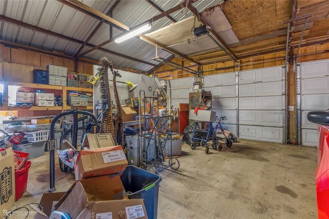 350 Brushy Creek Road, Sibley, LA 71073