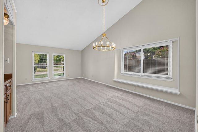 2801 Stratford Lane, Flower Mound, TX 75028