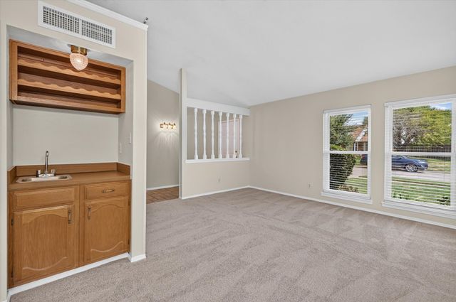 2801 Stratford Lane, Flower Mound, TX 75028