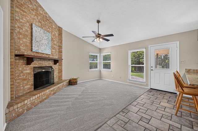 2801 Stratford Lane, Flower Mound, TX 75028