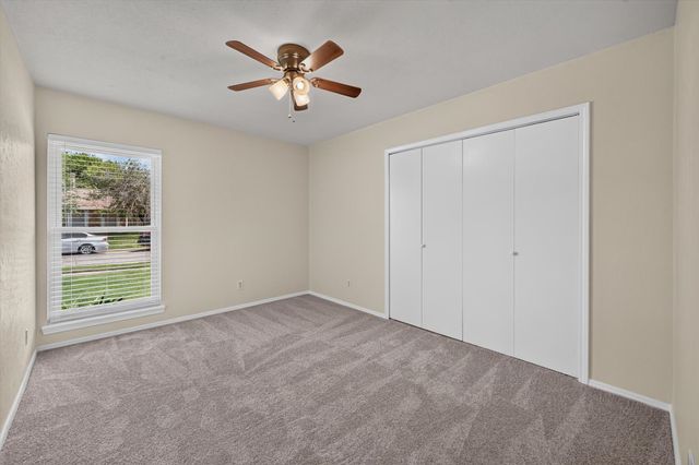 2801 Stratford Lane, Flower Mound, TX 75028