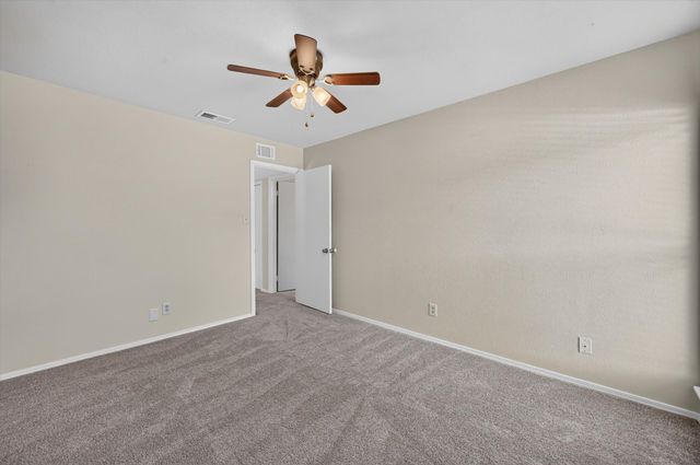2801 Stratford Lane, Flower Mound, TX 75028