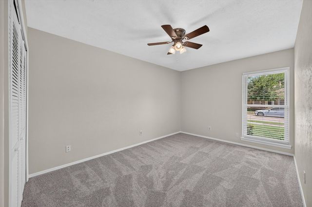 2801 Stratford Lane, Flower Mound, TX 75028