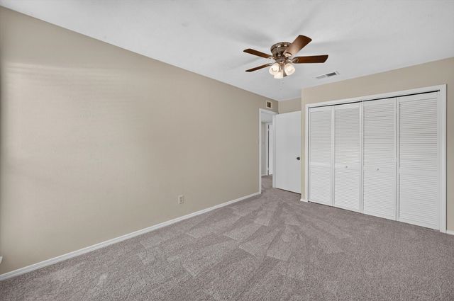 2801 Stratford Lane, Flower Mound, TX 75028