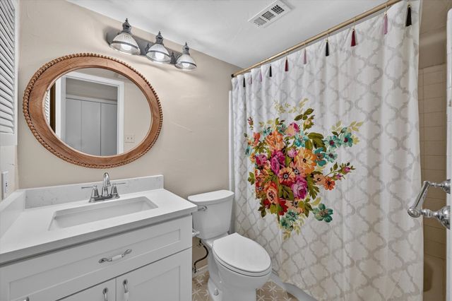 2801 Stratford Lane, Flower Mound, TX 75028