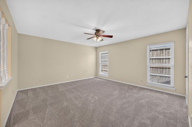 2801 Stratford Lane, Flower Mound, TX 75028