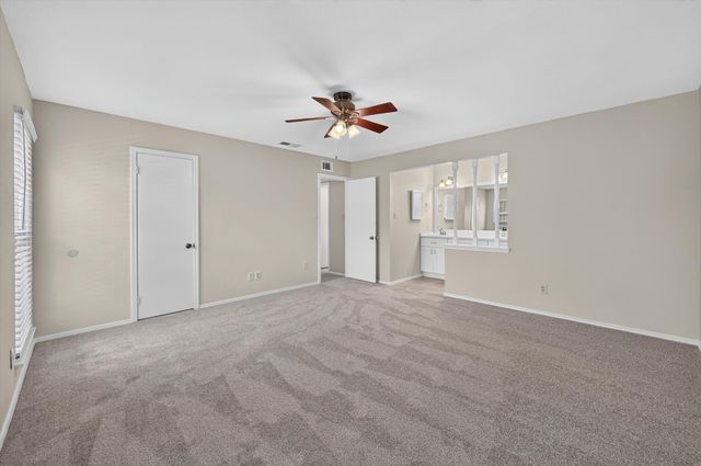 2801 Stratford Lane, Flower Mound, TX 75028