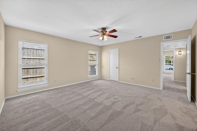 2801 Stratford Lane, Flower Mound, TX 75028