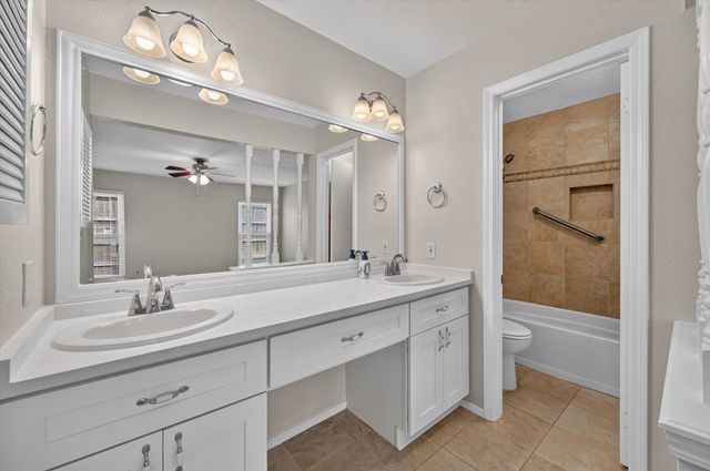 2801 Stratford Lane, Flower Mound, TX 75028
