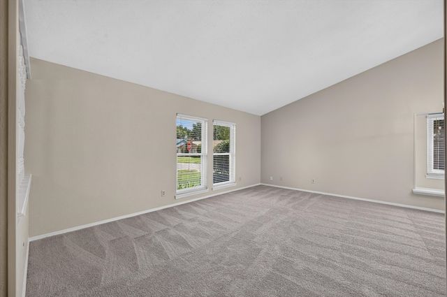 2801 Stratford Lane, Flower Mound, TX 75028