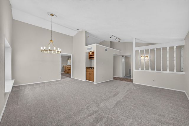 2801 Stratford Lane, Flower Mound, TX 75028