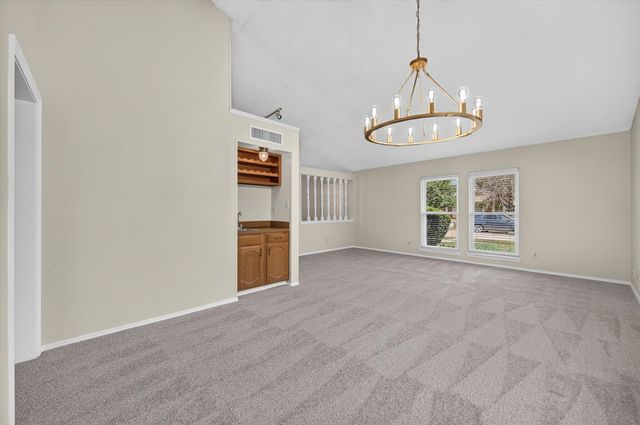 2801 Stratford Lane, Flower Mound, TX 75028