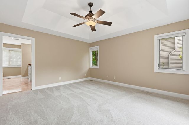 1316 Summit Oaks Drive, Burnsville, MN 55337