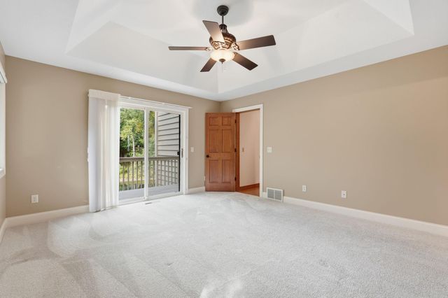 1316 Summit Oaks Drive, Burnsville, MN 55337