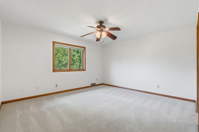 1316 Summit Oaks Drive, Burnsville, MN 55337