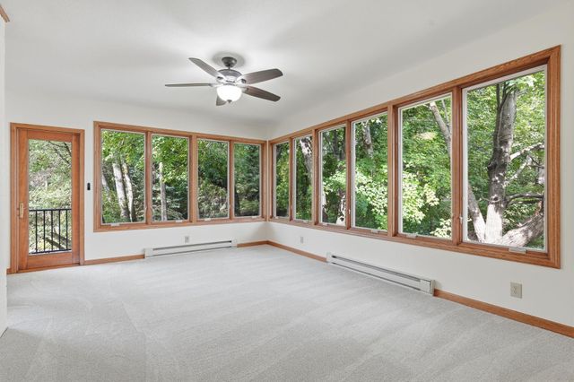 1316 Summit Oaks Drive, Burnsville, MN 55337