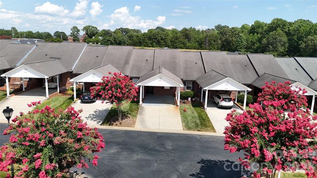 3870 Sage Court, Denver, NC 28037