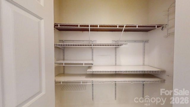 3870 Sage Court, Denver, NC 28037