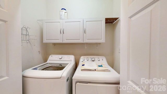 3870 Sage Court, Denver, NC 28037