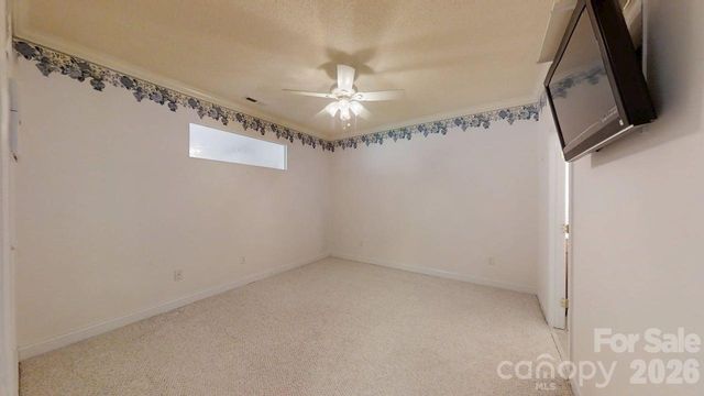 3870 Sage Court, Denver, NC 28037