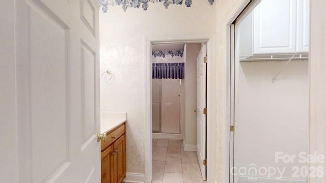 3870 Sage Court, Denver, NC 28037