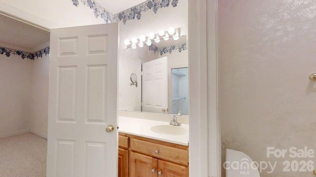 3870 Sage Court, Denver, NC 28037