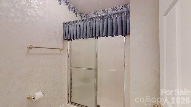 3870 Sage Court, Denver, NC 28037