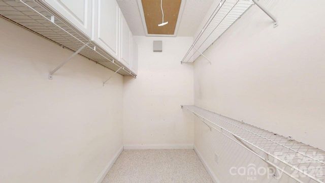 3870 Sage Court, Denver, NC 28037