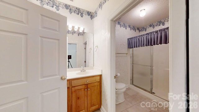 3870 Sage Court, Denver, NC 28037