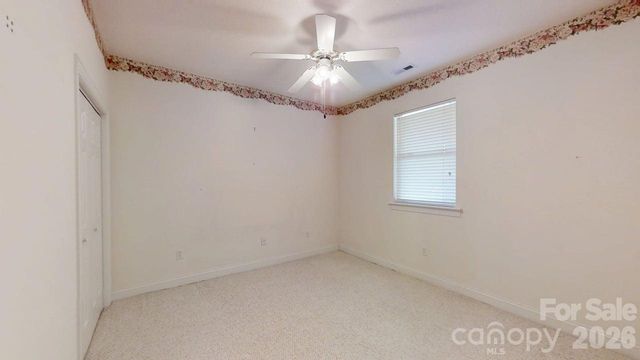 3870 Sage Court, Denver, NC 28037