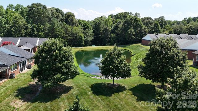 3870 Sage Court, Denver, NC 28037