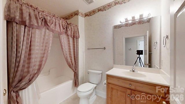 3870 Sage Court, Denver, NC 28037