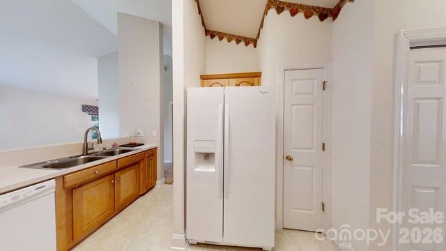 3870 Sage Court, Denver, NC 28037