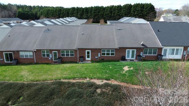 3870 Sage Court, Denver, NC 28037