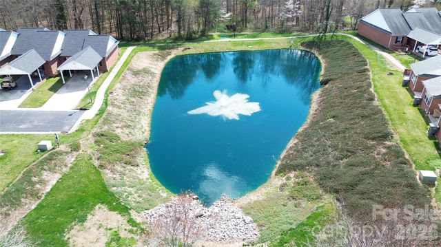 3870 Sage Court, Denver, NC 28037