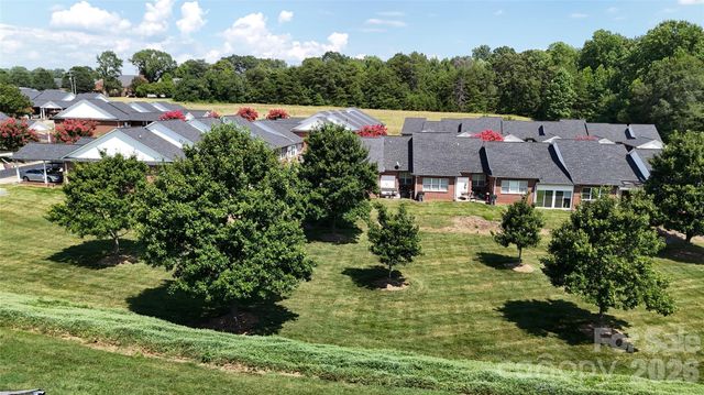 3870 Sage Court, Denver, NC 28037