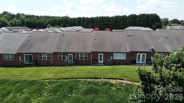 3870 Sage Court, Denver, NC 28037