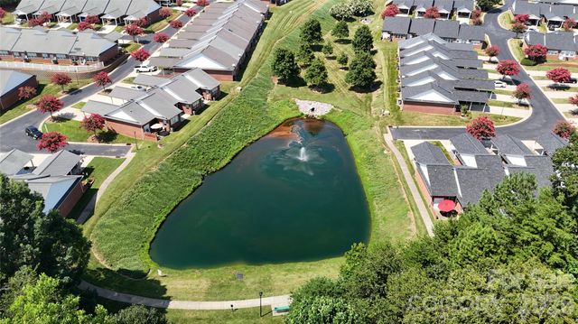 3870 Sage Court, Denver, NC 28037