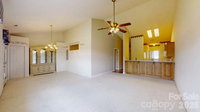 3870 Sage Court, Denver, NC 28037