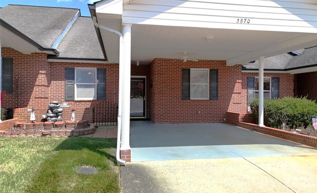 3870 Sage Court, Denver, NC 28037