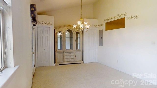 3870 Sage Court, Denver, NC 28037