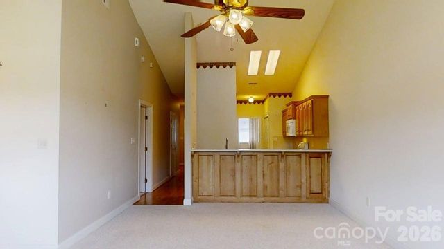 3870 Sage Court, Denver, NC 28037