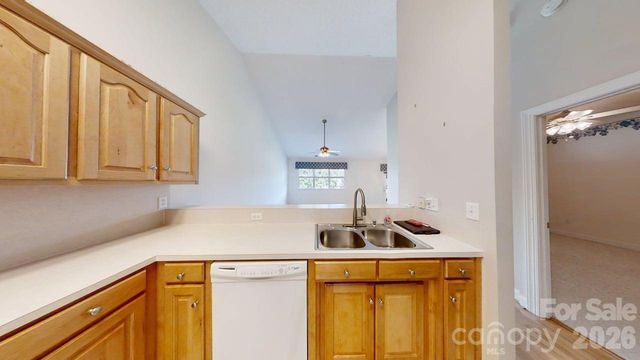 3870 Sage Court, Denver, NC 28037