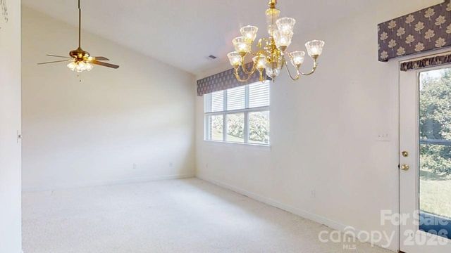 3870 Sage Court, Denver, NC 28037