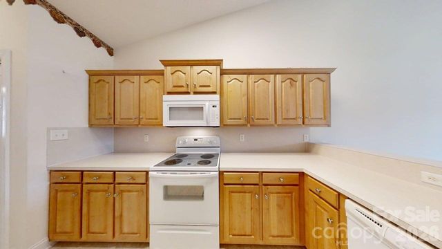 3870 Sage Court, Denver, NC 28037